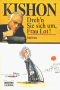 Jetzt bestellen!