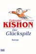 Jetzt bestellen!