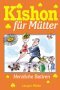 Jetzt bestellen!