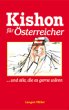 Jetzt bestellen!