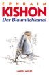 Jetzt bestellen!