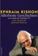 Allerbeste Geschichten