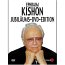 Jubiläums-DVD-Edition